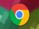 Cảnh báo: các tiện ích Chrome độc hại giả mạo công cụ uy tín